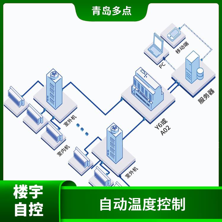 南京风管机集中控制供货商 报警代码显示