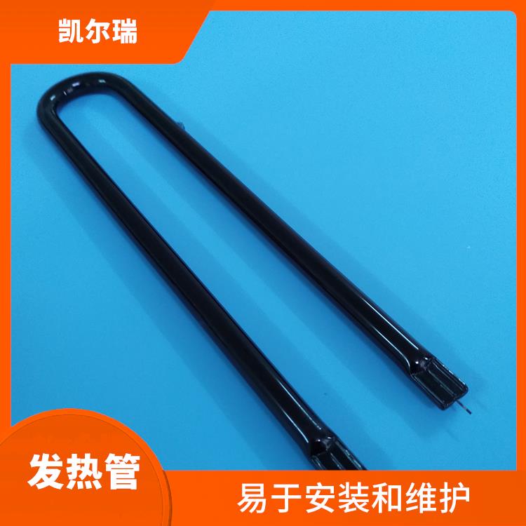 九江碳纤维发热管价格 具有良好的耐腐蚀性能