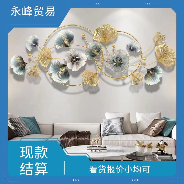 大量回收高工艺品电话 量大量小均可