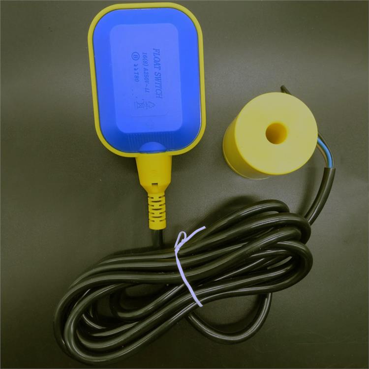 DJY1812-115液位控制仪
