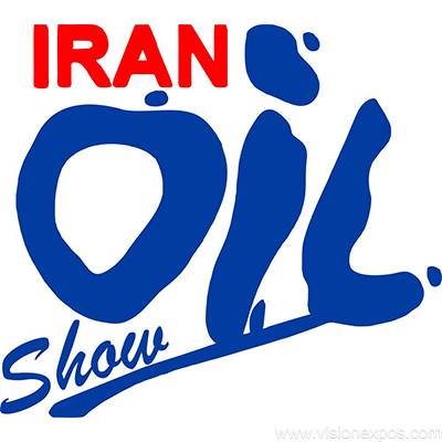2021年伊朗石油、气、炼油和石油化工展 Iran Oil Show 2021