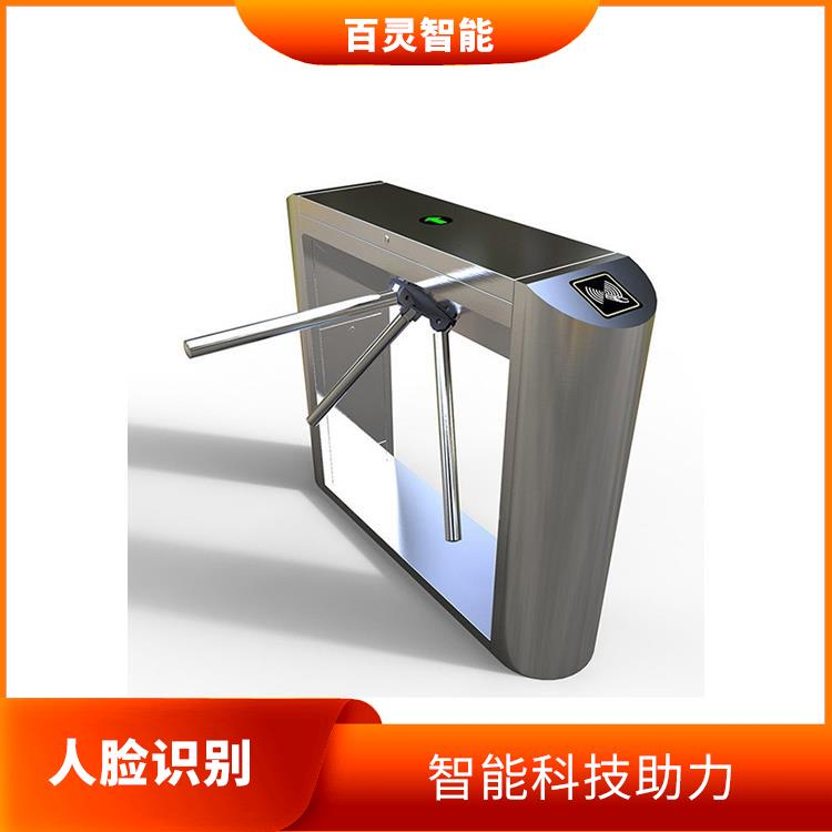 电动门 可以应用于不同场景 多场景适应性