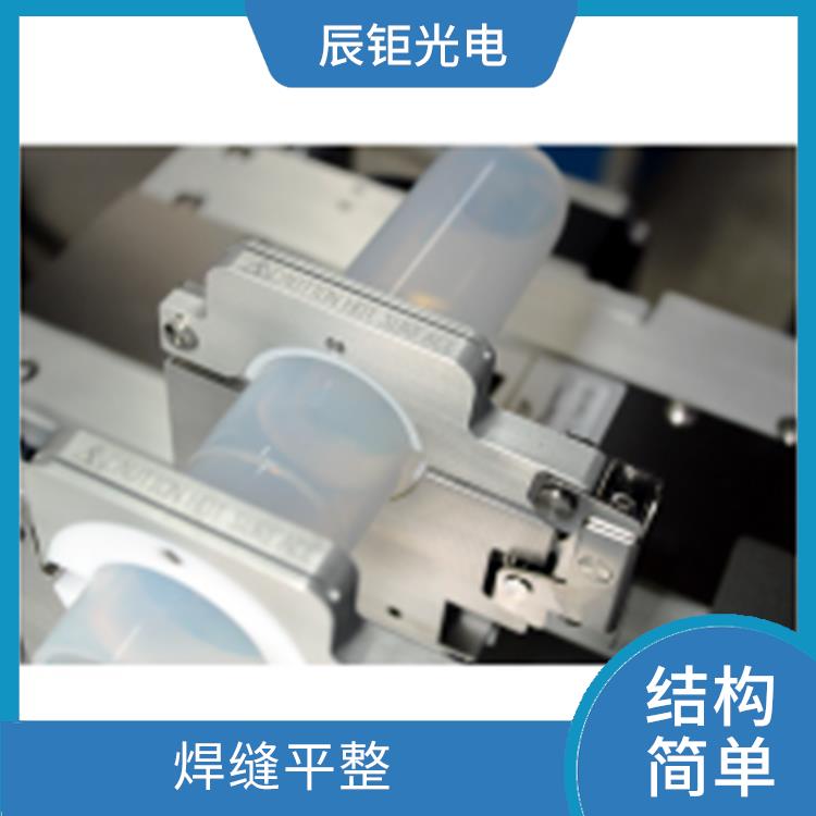 南京PFA焊接弯头管电话 应用广泛 不需要额外的连接件