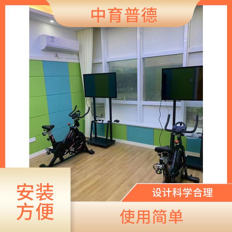 心理VR设备定制 可靠性高 装完即可使用