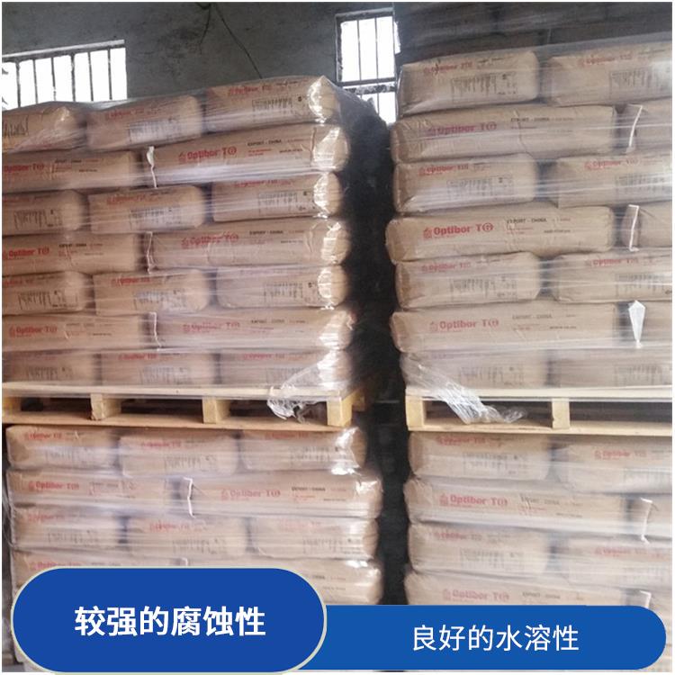 广州工业级甲醇钠用途 良好的水溶性 白色晶体粉末
