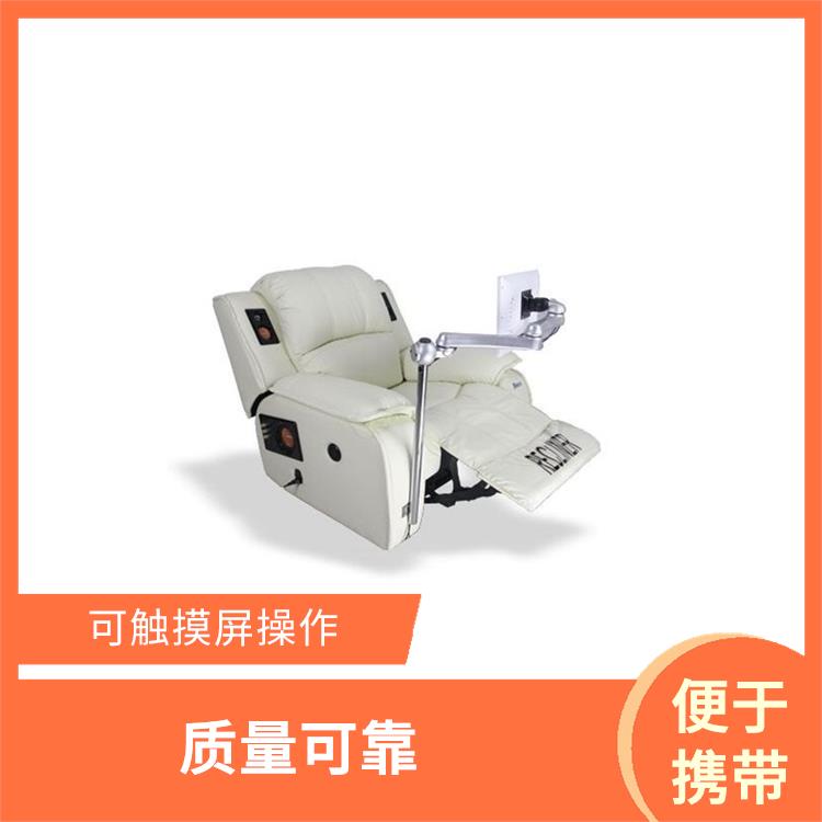 海口叶克斯测试仪型号 重量轻便 兼具语言和文字提示