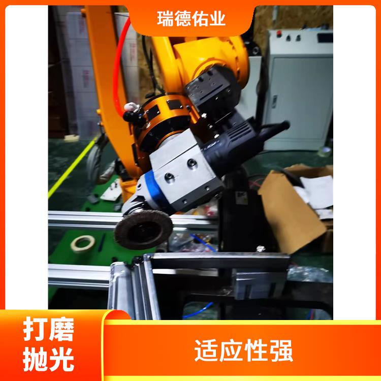 北京非标自动化设备 适应不同的生产需求 稳定性好