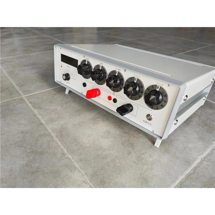 便携式电能表校验装置 多表位电能表校验台 HN8001
