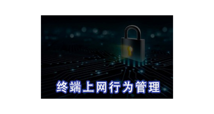 深圳监控上网行为管控哪家服务好 上海迅软信息供应