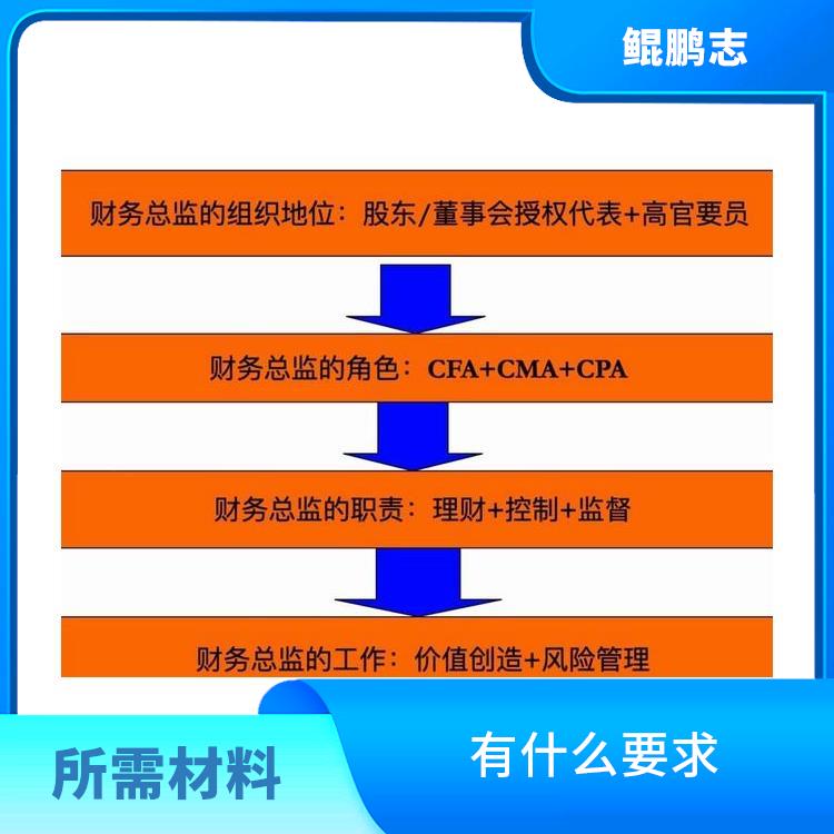 深圳竹子林公司财税审计财税尽调应该怎样操作 有什么要求