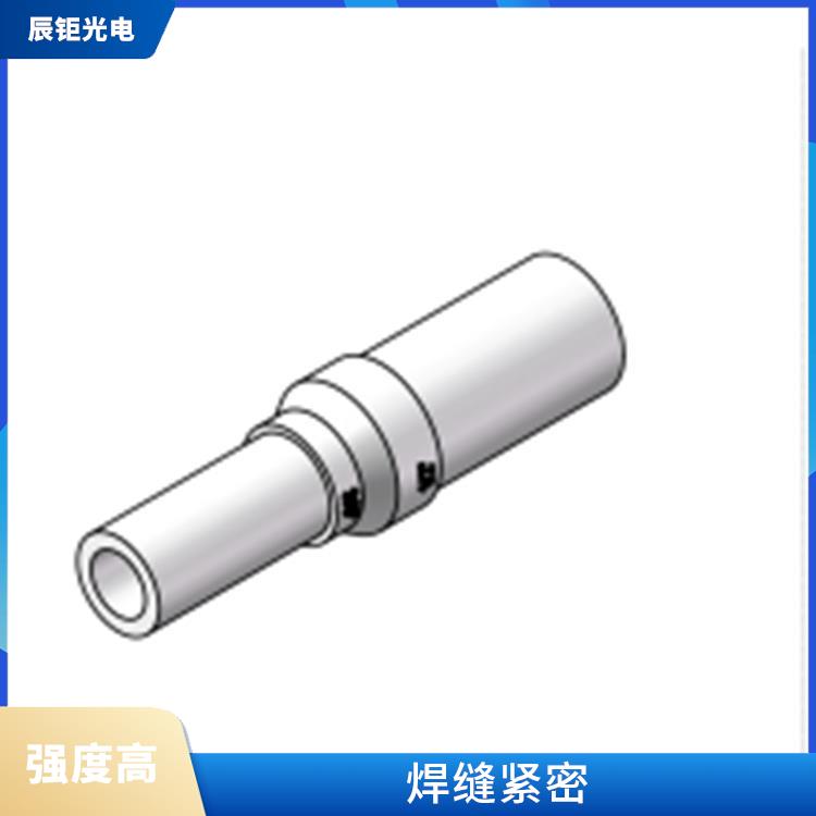 南京PFA焊接弯头管厂家 不易泄漏 提高管道系统的效率