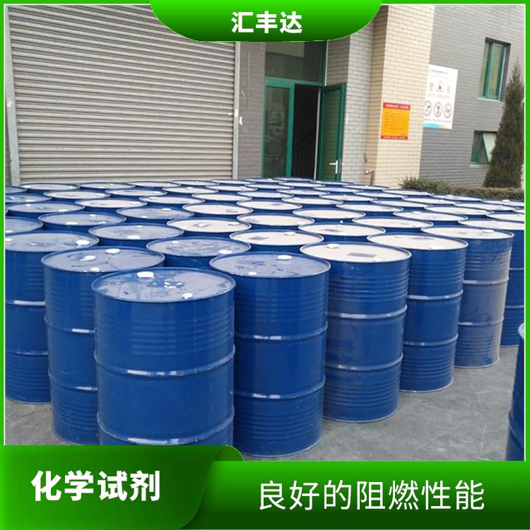 郑州多聚磷酸电话 分子量较大 良好的缓蚀性能