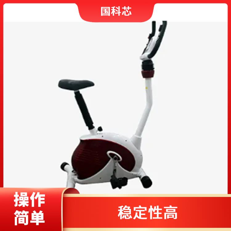 宁德情绪宣泄系统 稳定性高 具有不同的呐喊效果