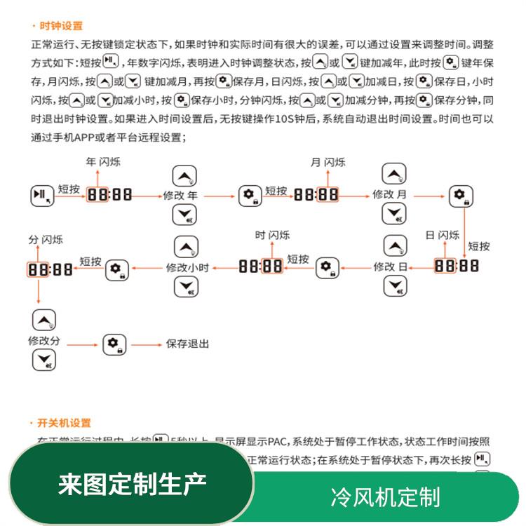 犍为冷藏库 马边烘干冷链建造 设计方案