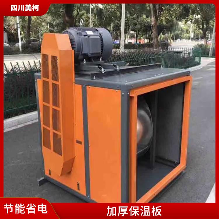 通川冷凍庫價格 雨城凍庫保溫板設(shè)計 農(nóng)產(chǎn)品基地