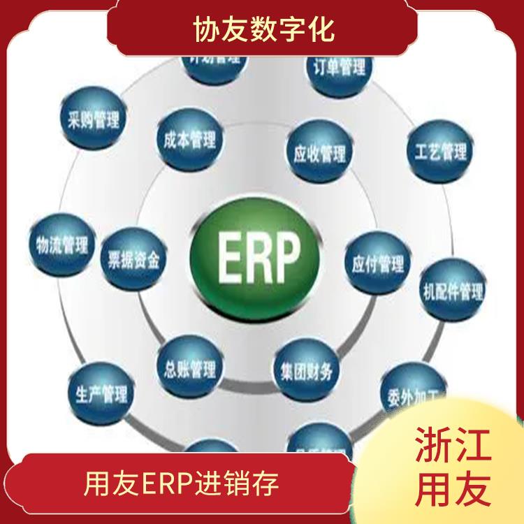 用友進銷存供應(yīng)_杭州移動用友_用友浙江服務(wù)中心