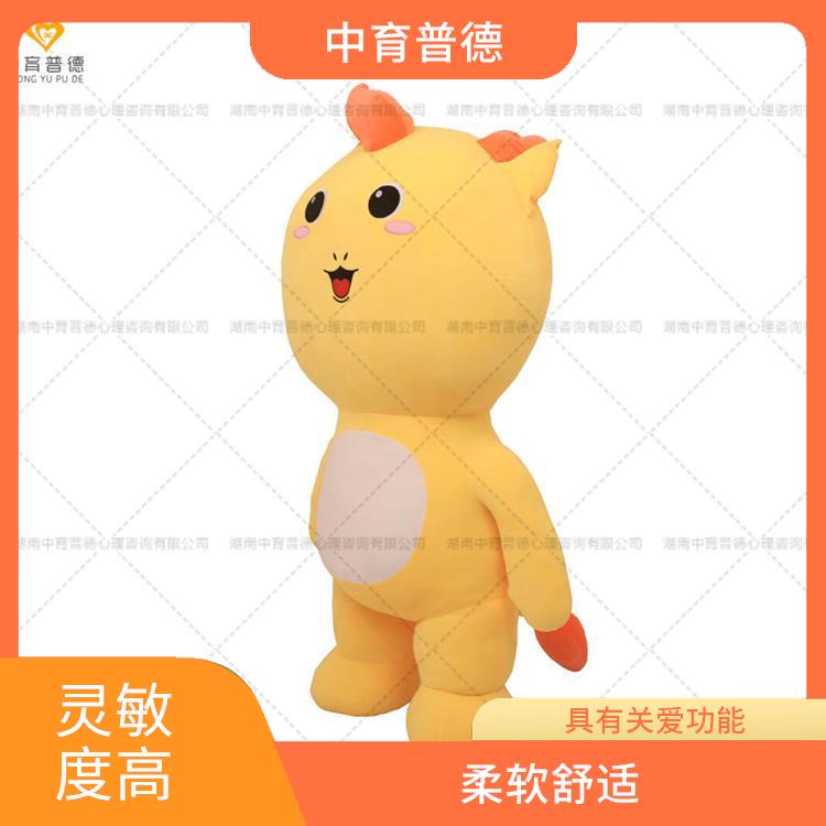 正向引导减压设备 互动性强 负低电压运营