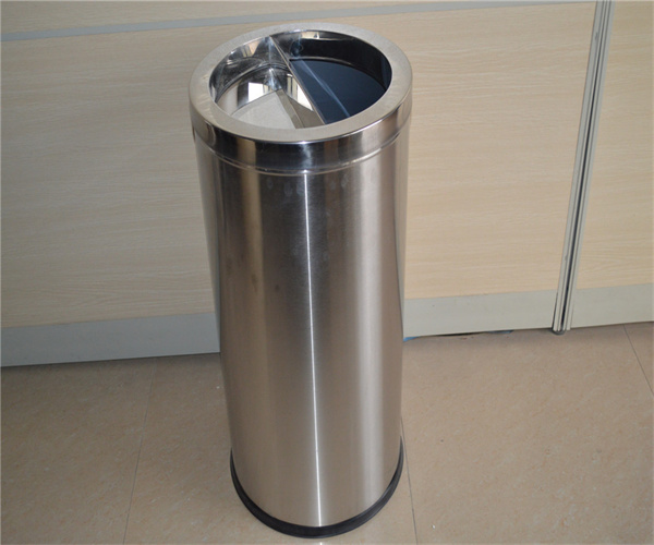 不锈钢垃圾桶材质检测 惠州市不锈钢垃圾桶成分检测机构