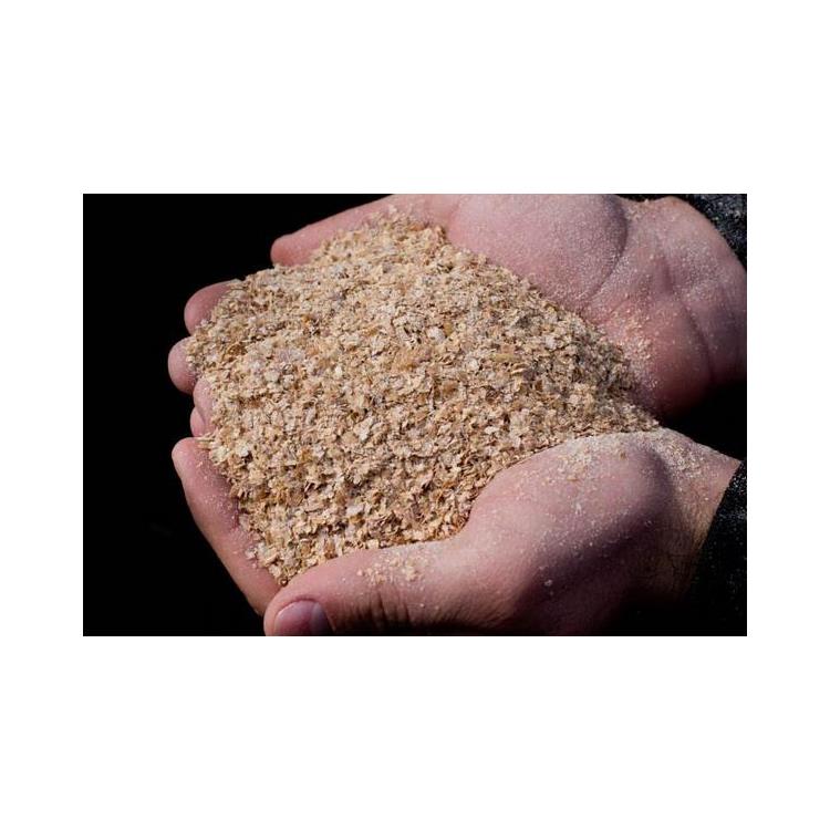 宁波港 米糠进口有什么要求进口条件