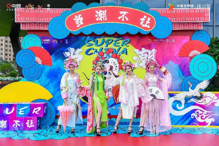 西安承接乐队魔术、礼仪主持、曲艺杂技、舞蹈、舞蹈演出、沙画演出