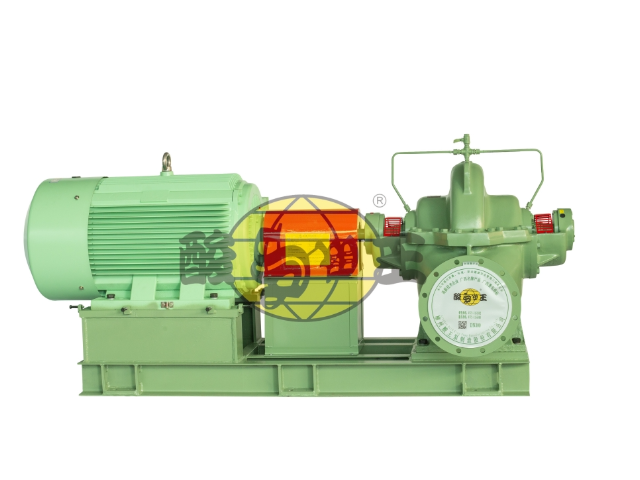 山西浆液泵安装 江苏酸王泵制造供应