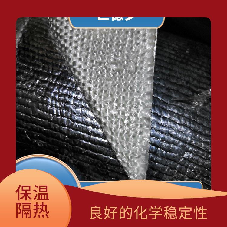 扬州铝箔纤维布-反光布料
