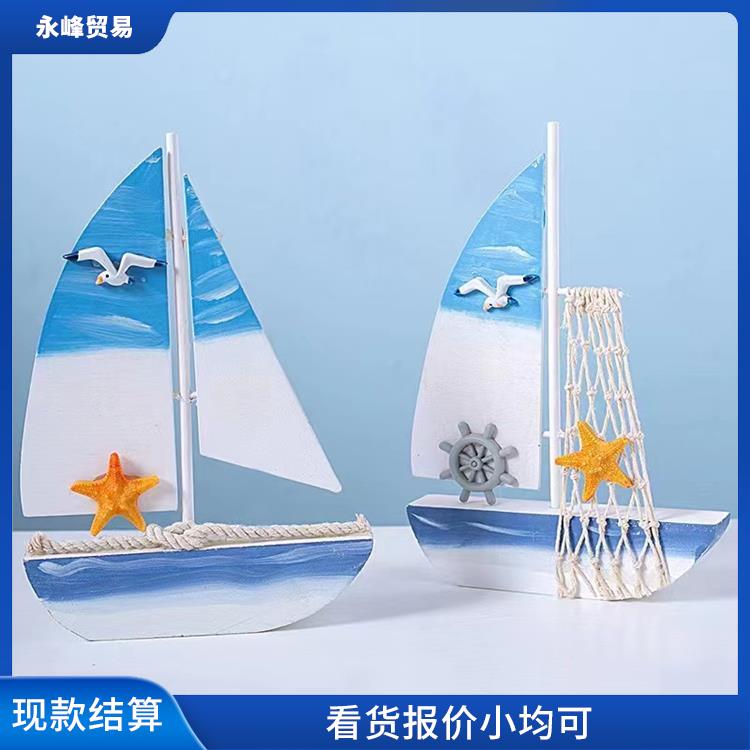大量回收工艺品库存公司 高价回收