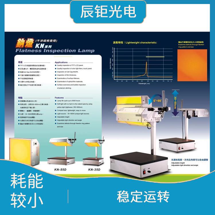 太原PCB清洗设备供应