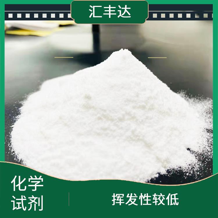 长沙丙二醇甲醚醋酸酯供应商 良好的溶解性 良好的增塑性