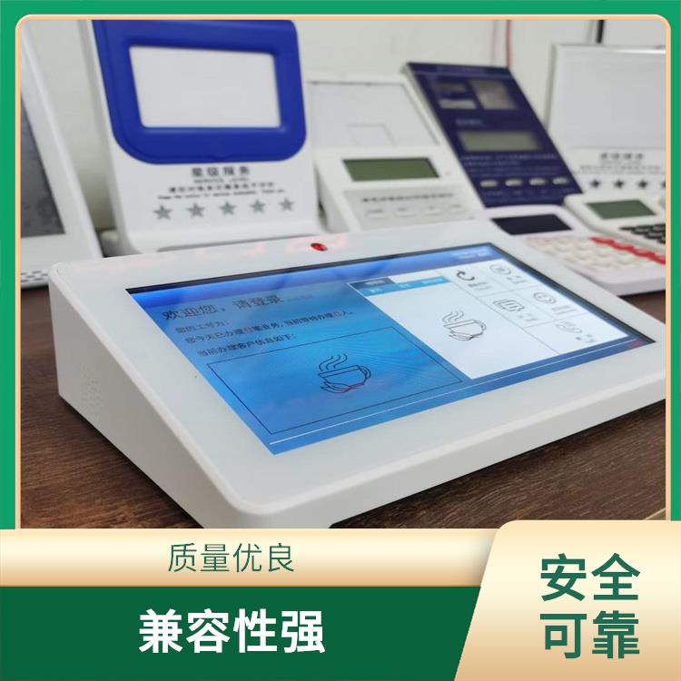 黄冈市安装人脸识别公司 安装方便 守护家门前的安全