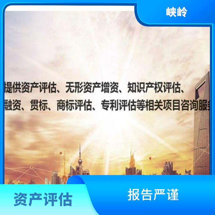 阿壩加油站資產(chǎn)評(píng)估收費(fèi)標(biāo)準(zhǔn) 一對(duì)一服務(wù) 服務(wù)完善