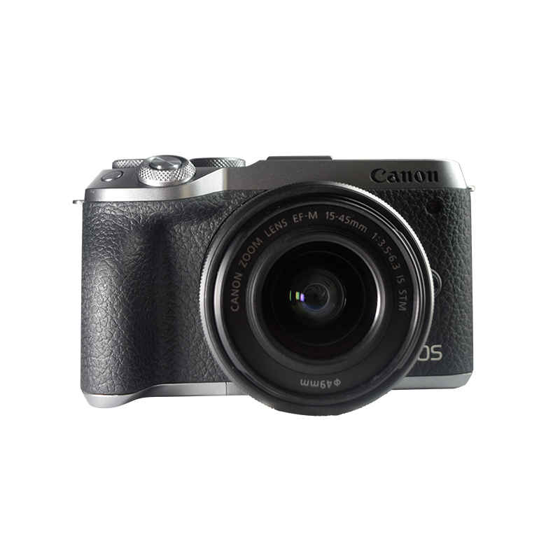 旭信科技-ZHS3250防爆数码照相机-化工易燃易爆使用的防爆相机
