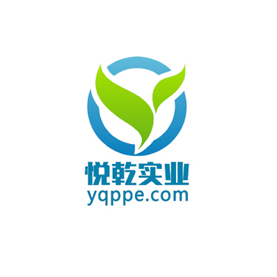 卫生应急救援拉杆箱