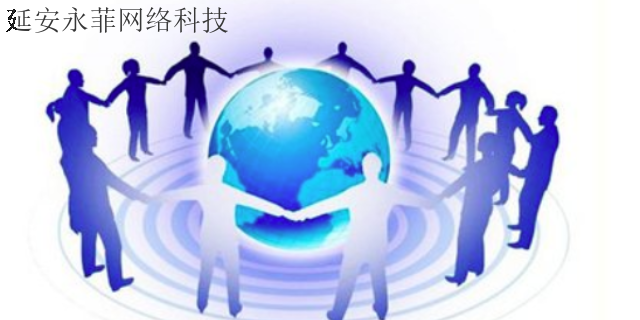 杭锦旗全网营销系统 创造辉煌 延安市永菲网络科技供应