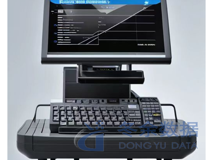 广西POS收银系统故障维修 服务至上 上海市冬余数据科技供应