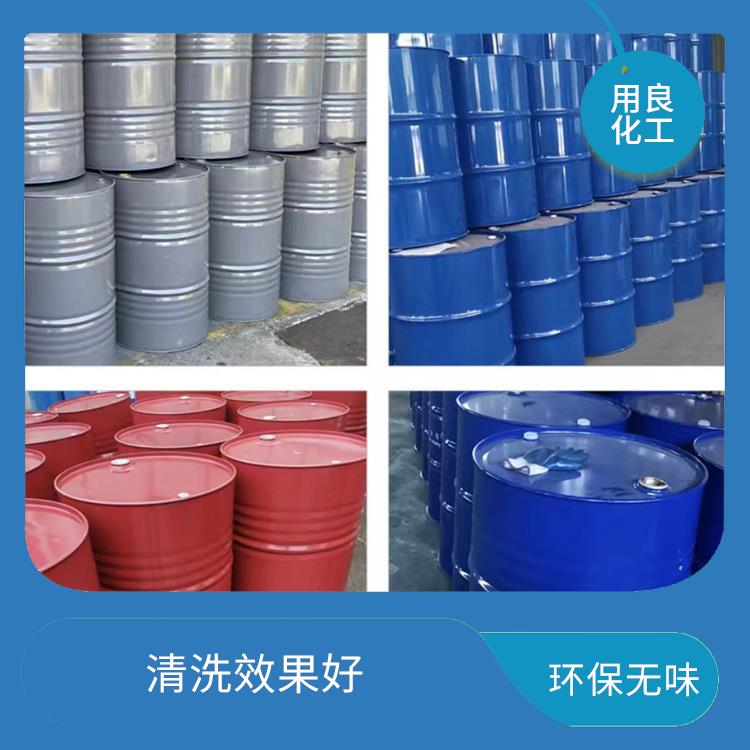 惠州白电油作用 高挥发性 满足多种生产方式