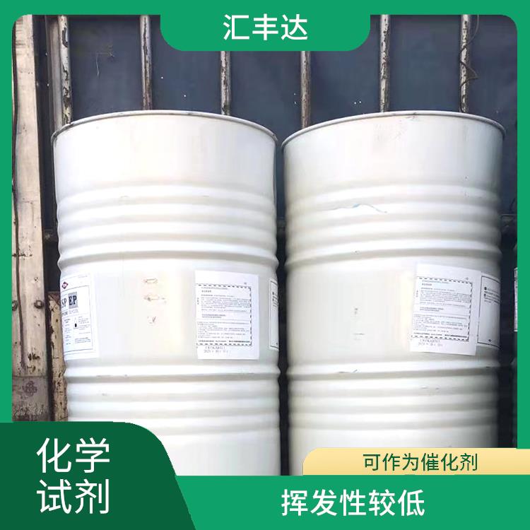 合肥丙二醇甲醚醋酸酯价格 不易分解 可作为催化剂
