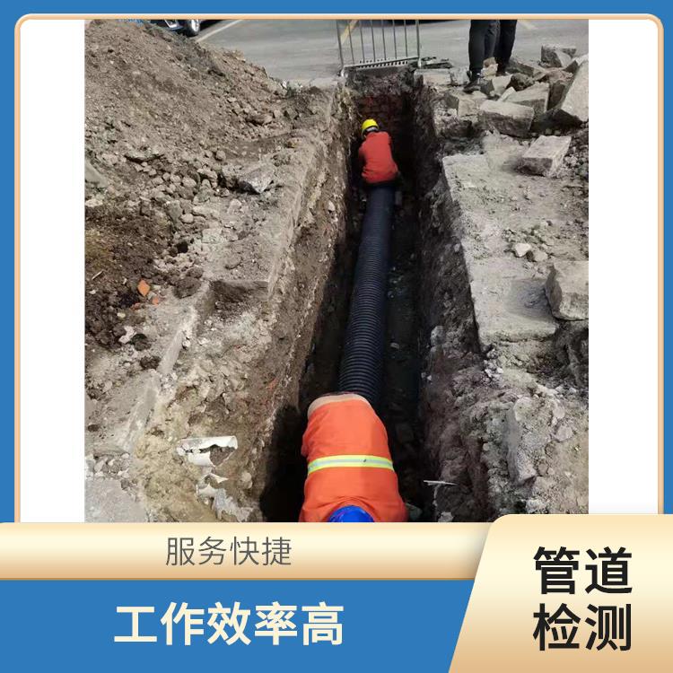 上海泵站集水池清淤 截止阀安装 响应迅速