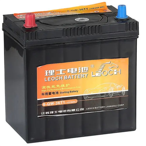 DJM12-100理士12V100AH蓄电池三年质保