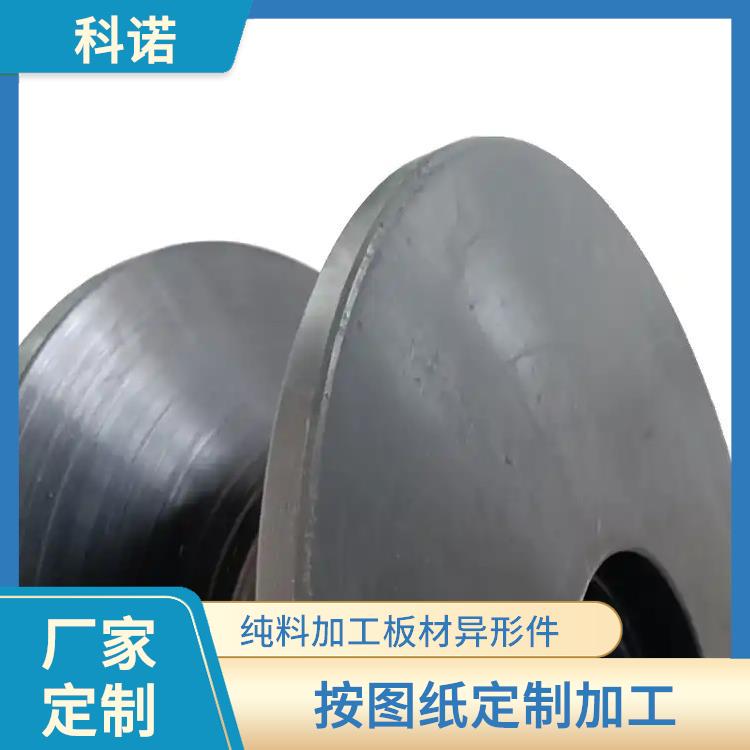洛阳NGC轴套哪里有卖_NGA
