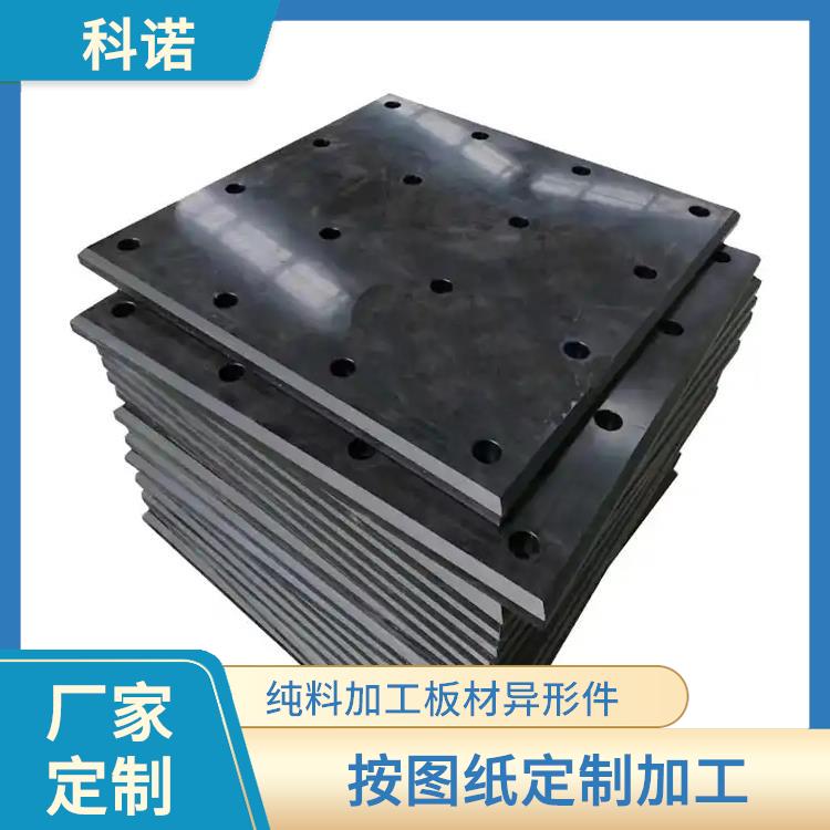 NGA_耐磨承压NGC轴套价格多少