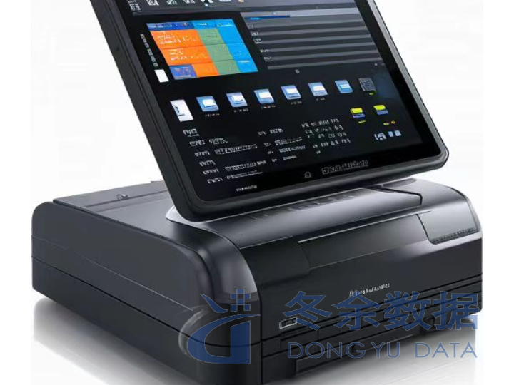 山东POS收银系统经历 服务至上 上海市冬余数据科技供应