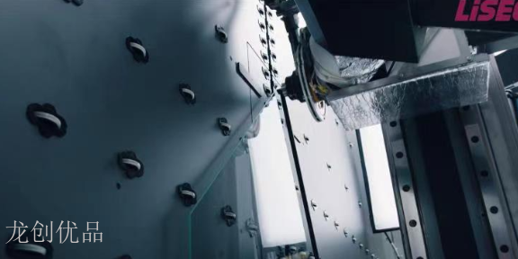 昆明系统门窗4SG玻璃厂家 欢迎来电 成都龙创优品数玻科技供应