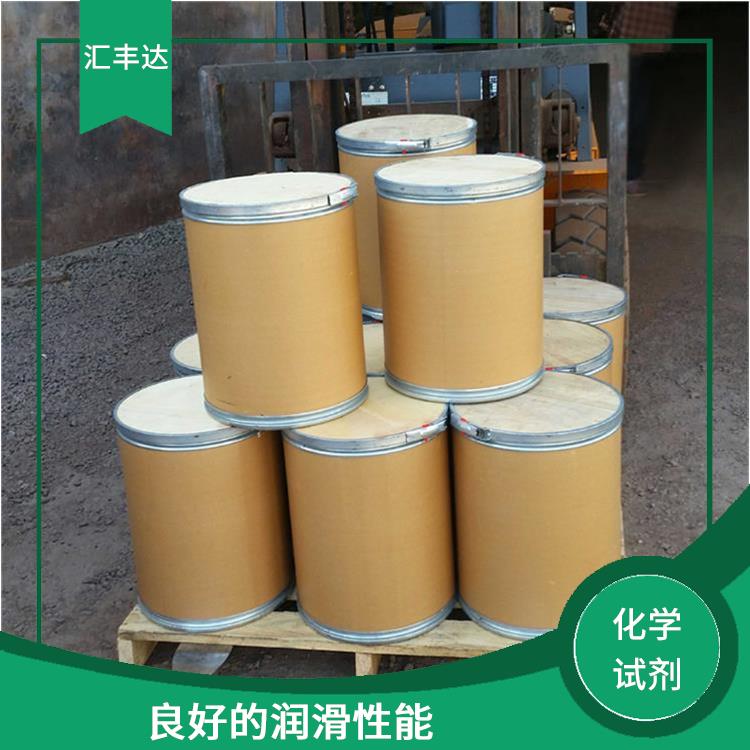日照十二烷基苯供应 用途广泛 较好的表面活性