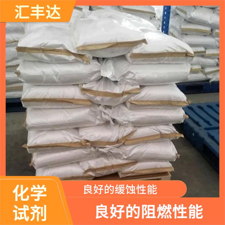 郑州多聚磷酸联系电话 良好螯合性能 较好的机械性能和耐久性