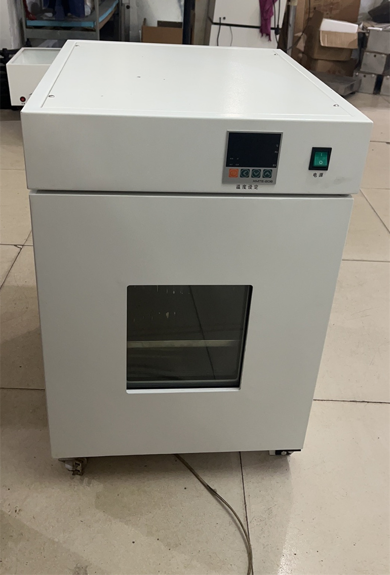 实验室电热恒温培养箱DH4000BE小型微生物恒温箱