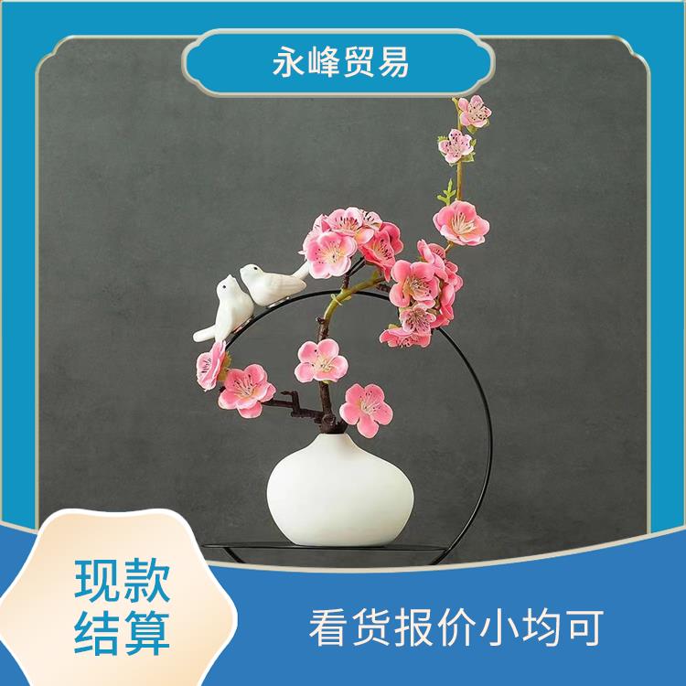 收购工艺品