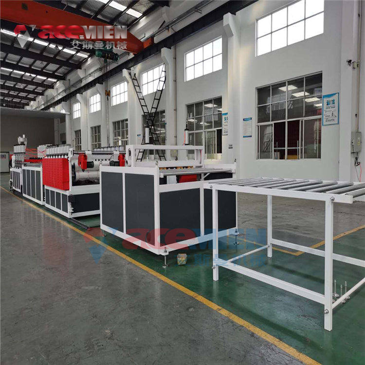 江苏碳晶板设备生产厂家 艾斯曼张家港