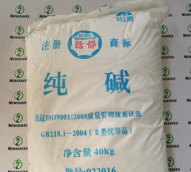 纯碱，江苏常州镇江纯碱碳酸钠批发零售