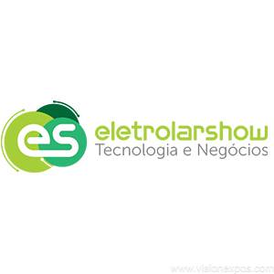 2024年巴西圣保罗消费电子及家电展览会 Eletrolar Show 2024